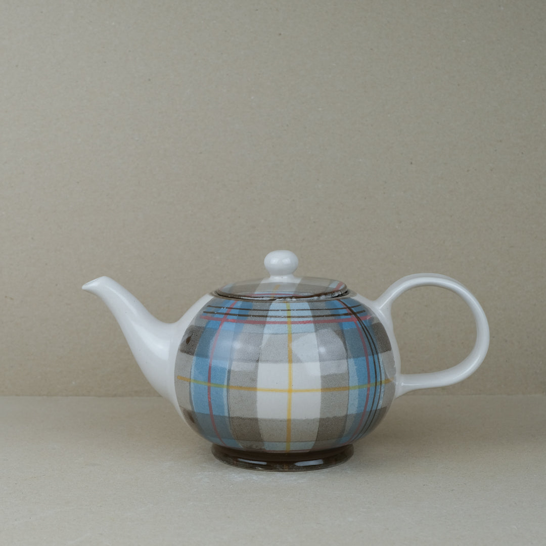 Isobel Anderson Large Teapot