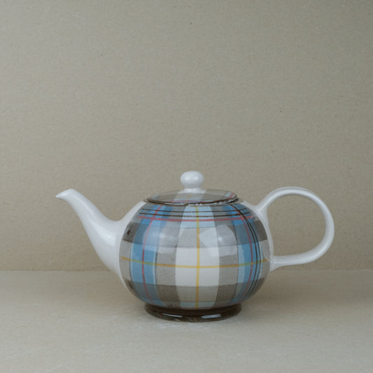 Isobel Anderson Large Teapot