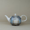 Isobel Anderson Large Teapot