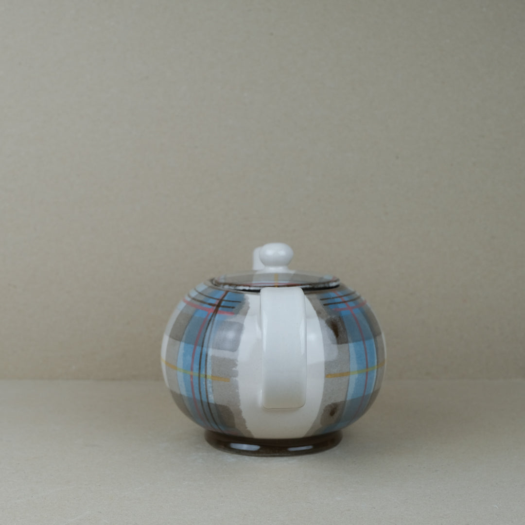 Isobel Anderson Large Teapot