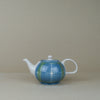 Donina Stewart Small Teapot