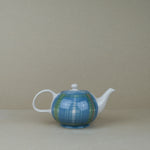 Donina Stewart Small Teapot