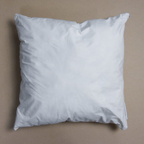 ANTA Wool Cushion Pad