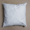 ANTA Wool Cushion Pad