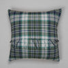 Alastair Stewart Wool Cotton Cushion