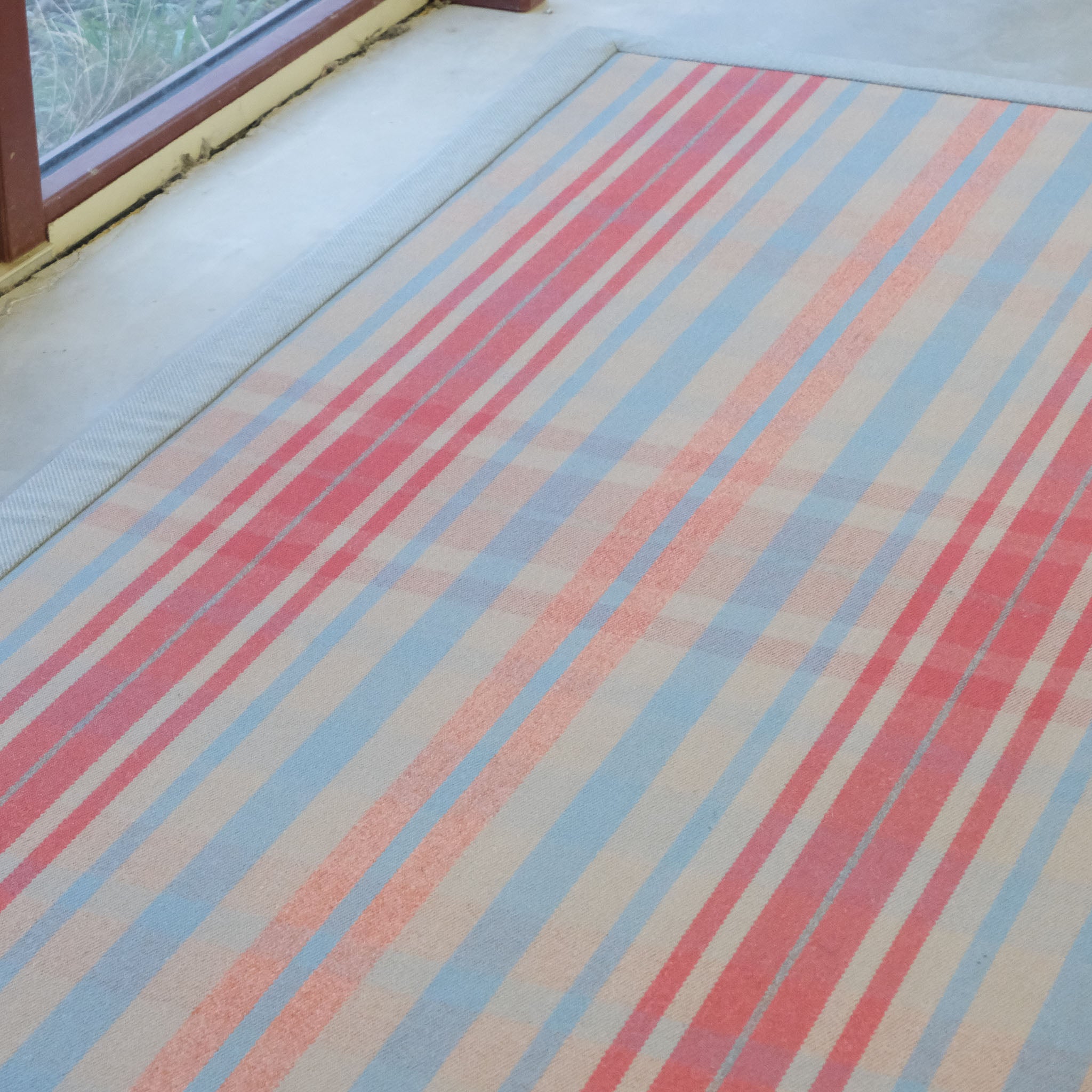 Carpet Rugs | 100% Pure Wool, Iconic Range of Designs | ANTA