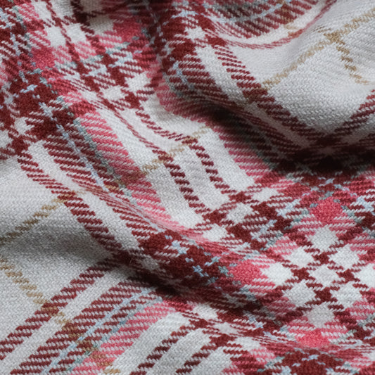 Amelie Baby Blanket & FREE  Ochil Letter Decoration