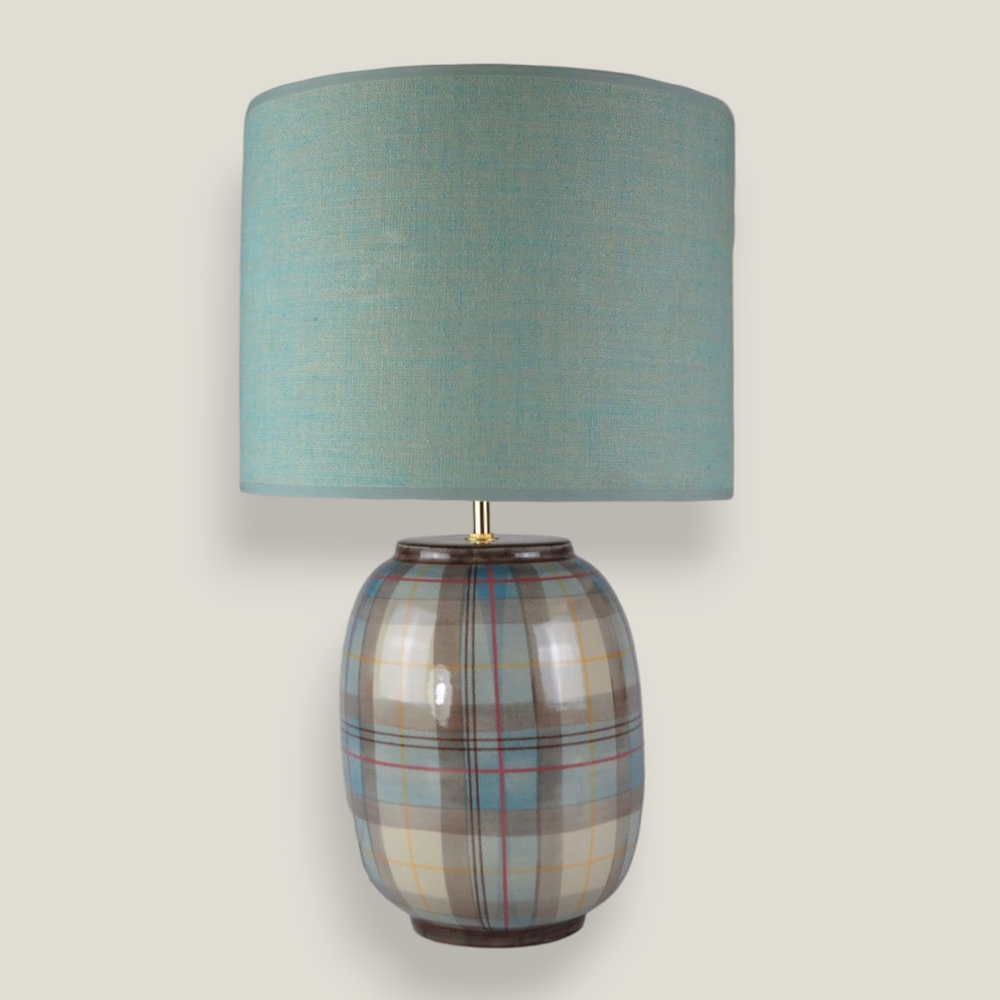 Isobel Anderson Large Table Lamp