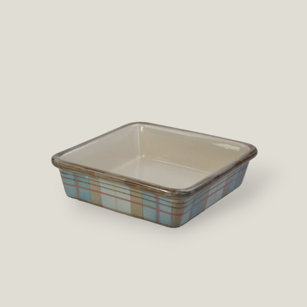 Isobel Anderson Wee Baking Dish