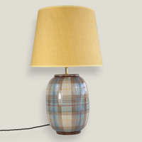 Isobel Anderson Large Table Lamp