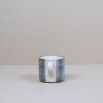 Isobel Anderson Candle Mug