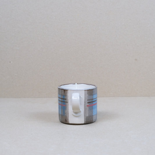 Isobel Anderson Candle Mug