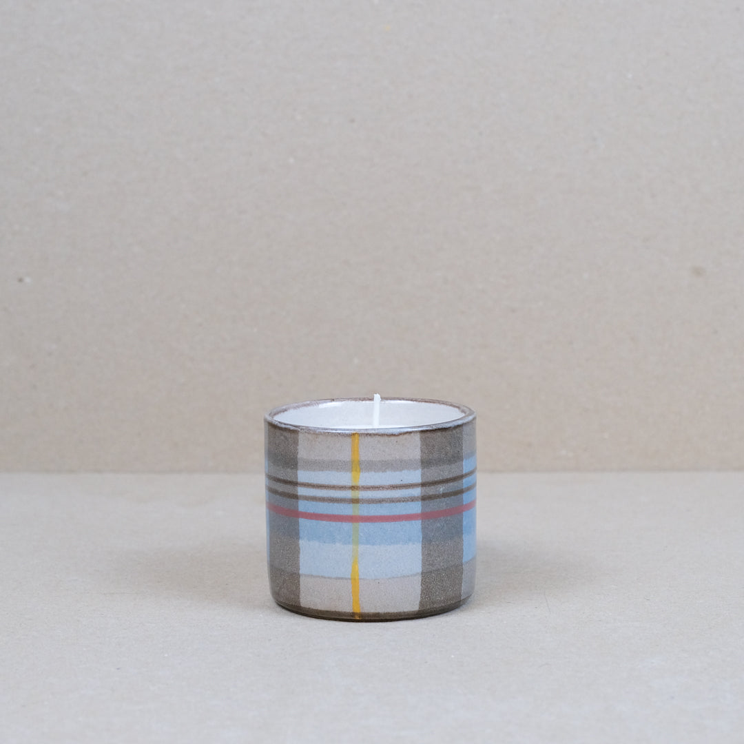 Isobel Anderson Candle Mug