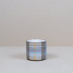 Isobel Anderson Candle Mug