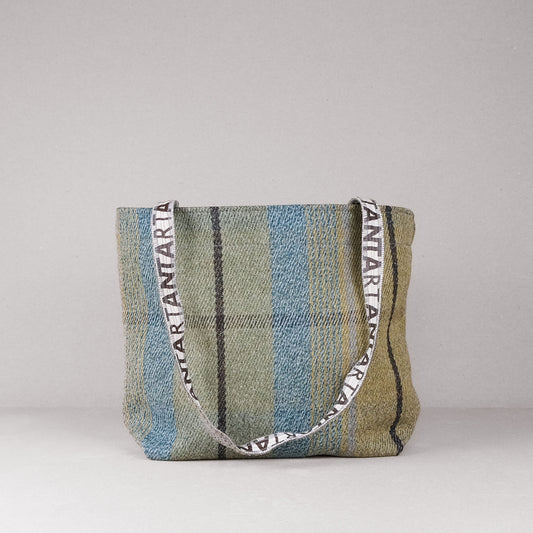 Duncan Macgillivray Little Shopper