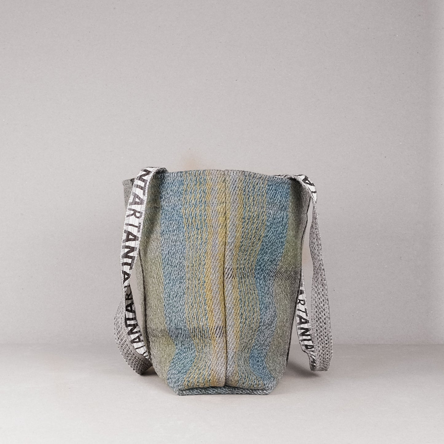 Duncan Macgillivray Little Shopper