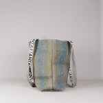 Duncan Macgillivray Little Shopper