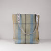 Duncan Macgillivray Carpet Bag