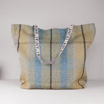 Duncan Macgillivray Travel Bag