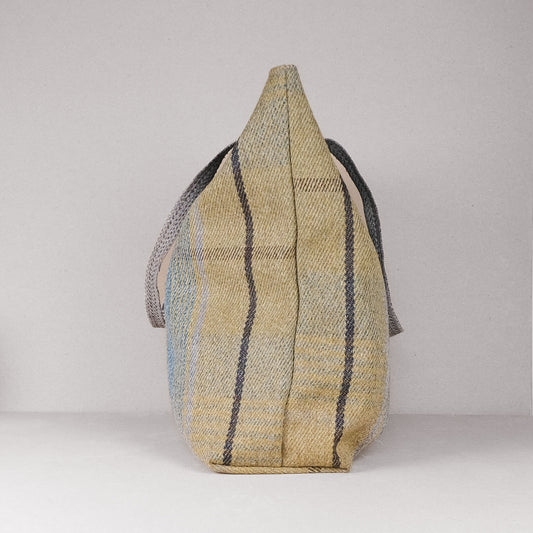 Duncan Macgillivray Travel Bag