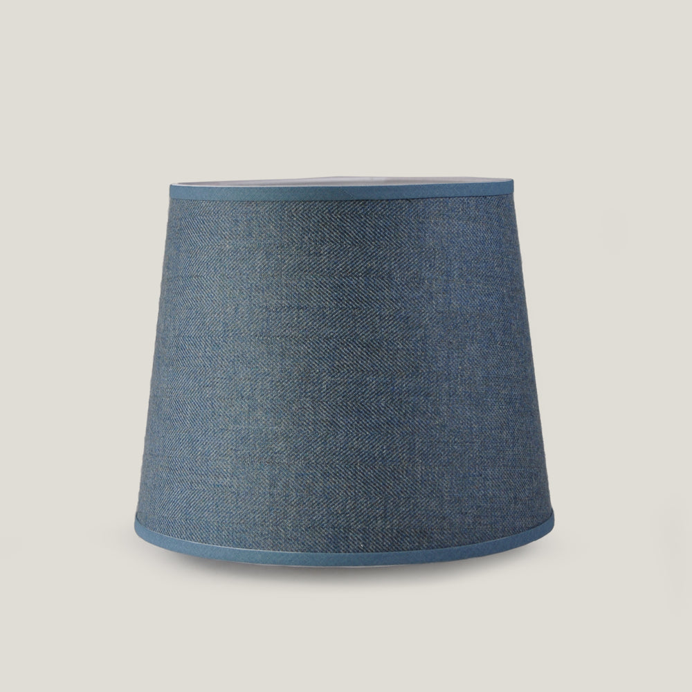 Ben Wyvis Small Tapered Lampshade