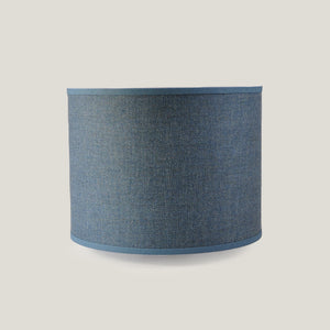 Ben Wyvis Small Lampshade
