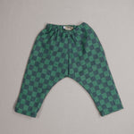 Crabapple Pure Wool Baby Trousers