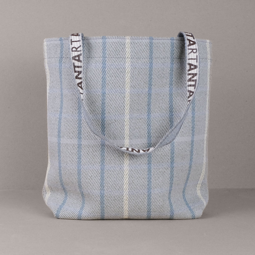 Caithness Carpet Bag