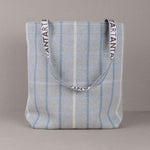 Caithness Carpet Bag