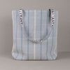 Caithness Carpet Bag
