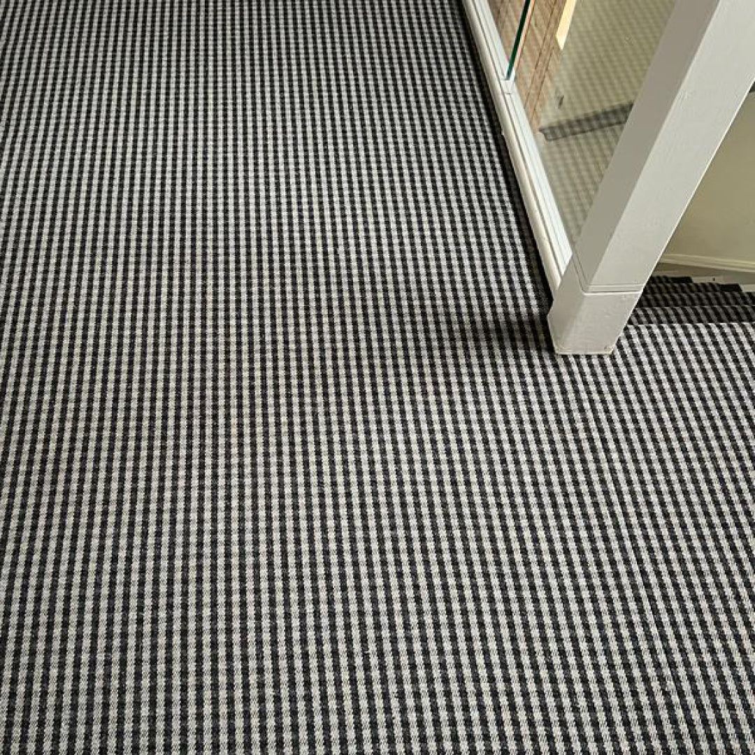 Ballachulish Wool Carpet