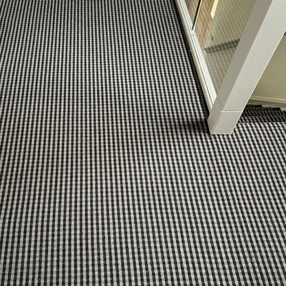 Ballachulish Wool Carpet