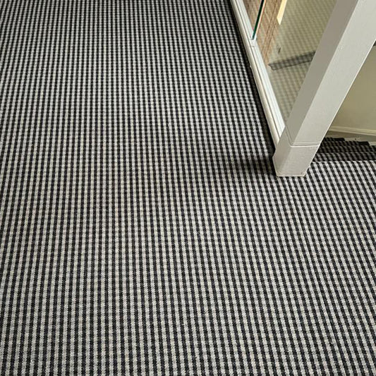 Ballachulish Wool Carpet