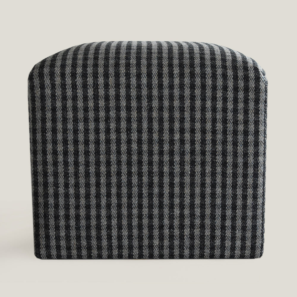 Ballachulish Carpet Cube