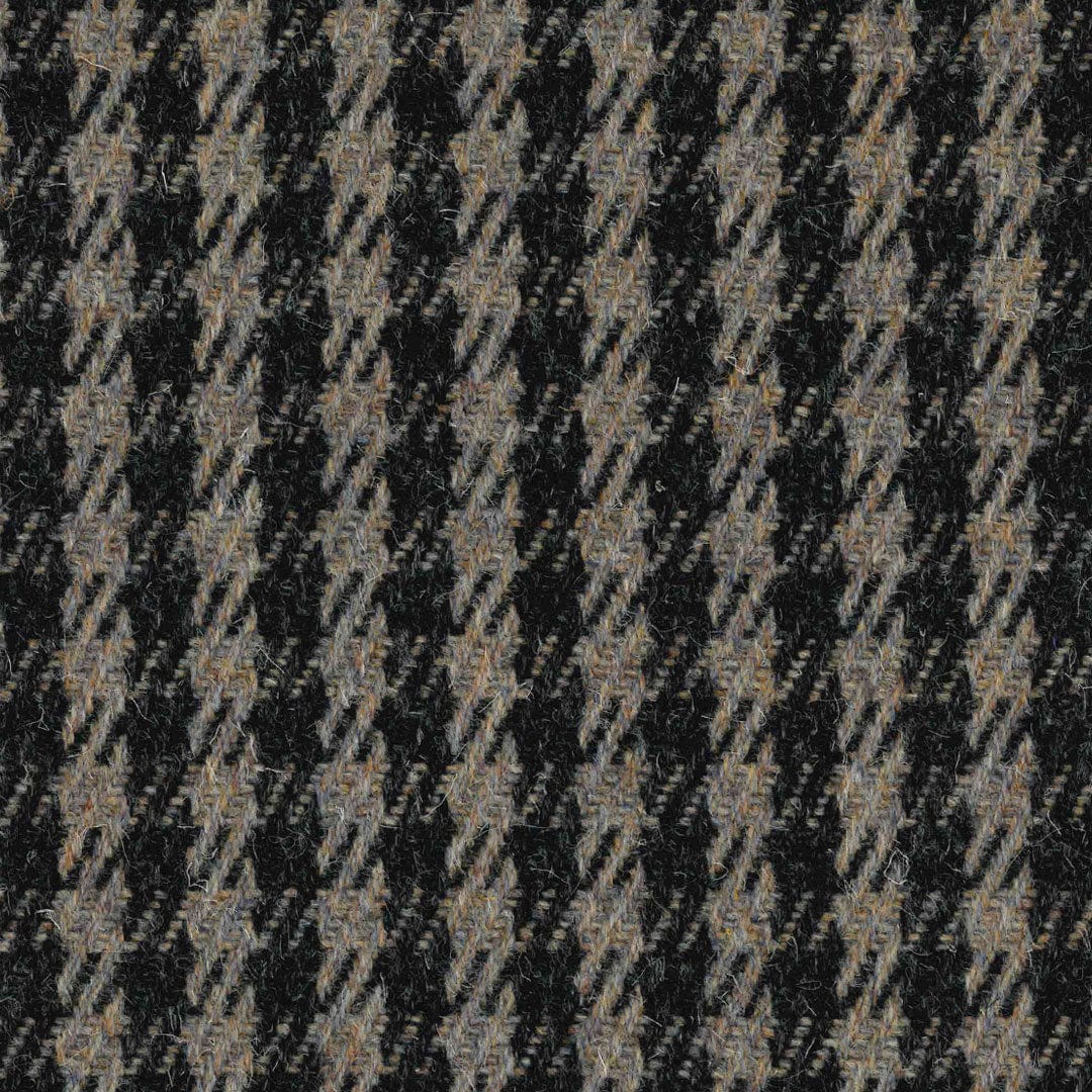 Ballachulish Large Rug