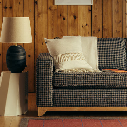 Ballachulish Highland Tweed