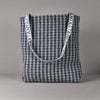 Ballachulish Carpet Bag