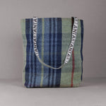 Ballone Carpet Bag