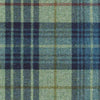 Ballone Highland Tweed
