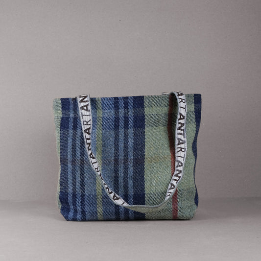 Ballone Little Shopper