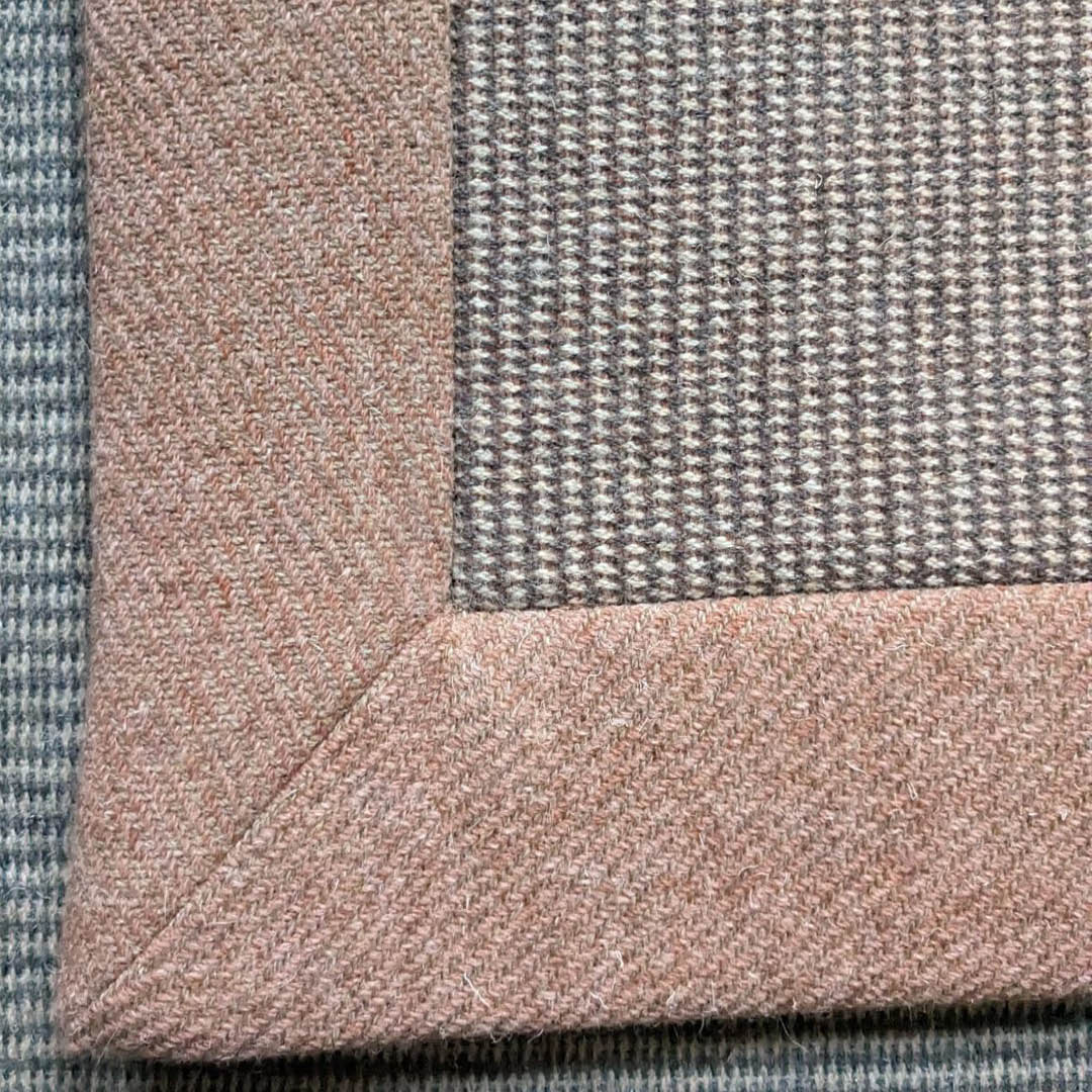 Beauly Large Rug – ANTA