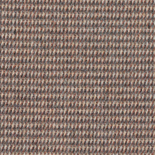 Beauly Wool Carpet