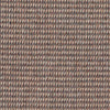 Beauly Wool Carpet
