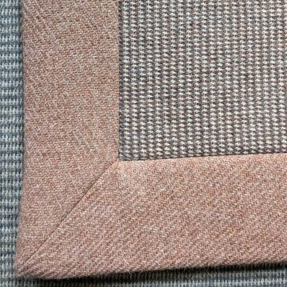 Beauly Small Rug