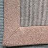 Beauly Small Rug