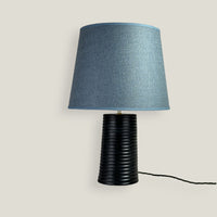 Ben Wyvis Large Tapered Lampshade