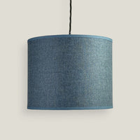 Ben Wyvis Small Lampshade