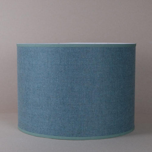 Ben Hope Large Lampshade