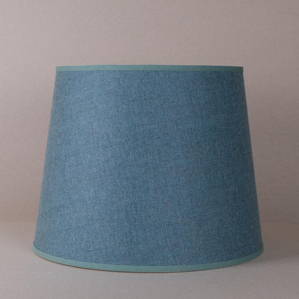 Ben Hope Large Tapered Lampshade