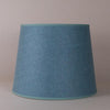 Ben Hope Large Tapered Lampshade